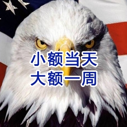阜城要账公司